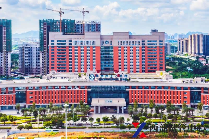 柳州市工人医院(图2) 2.jpg