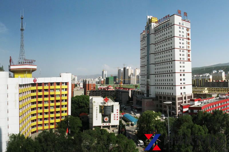 青海红十字医院(图2) 160I1E38-0.jpg