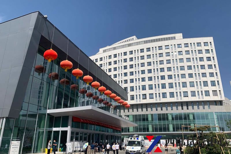 甘肃省妇幼保健院(图3) f7c7af19d52eb91f.jpg