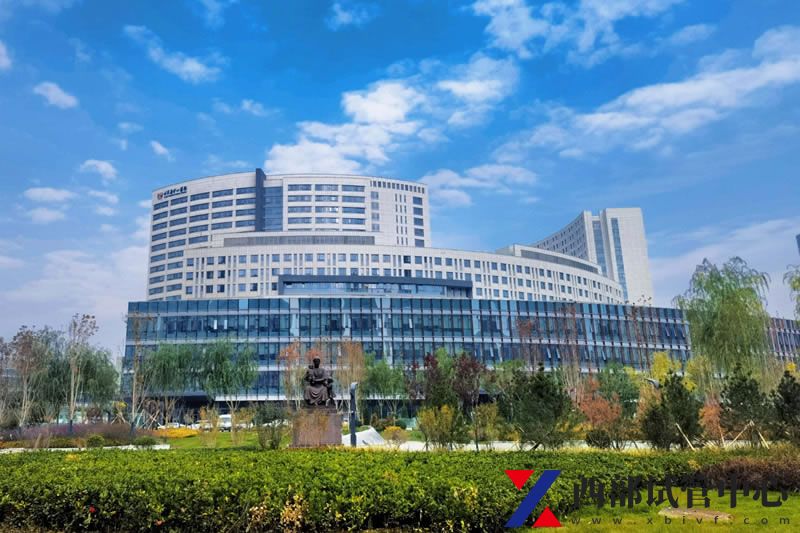 甘肃省妇幼保健院(图2) 98f47dae1ecd6178.jpg