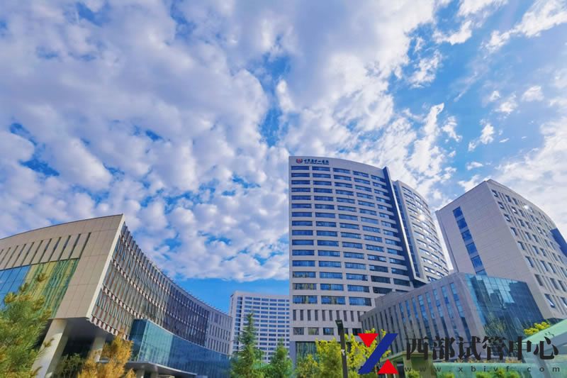 甘肃省妇幼保健院(图4) af290f4eace4799d.jpg