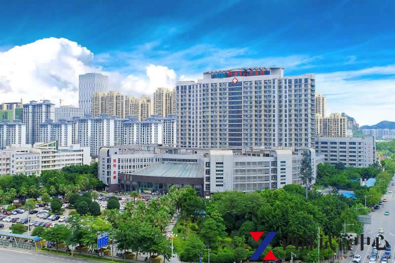 柳州市人民医院(图2) 2.jpg