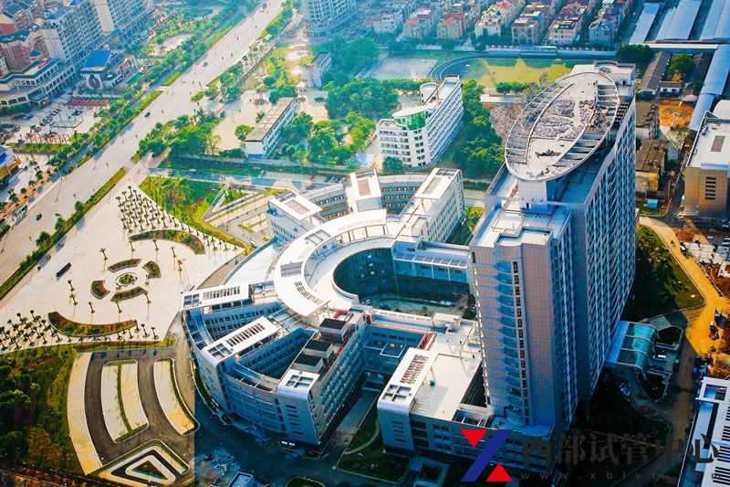 柳州市人民医院(图3) 200992591637.jpg