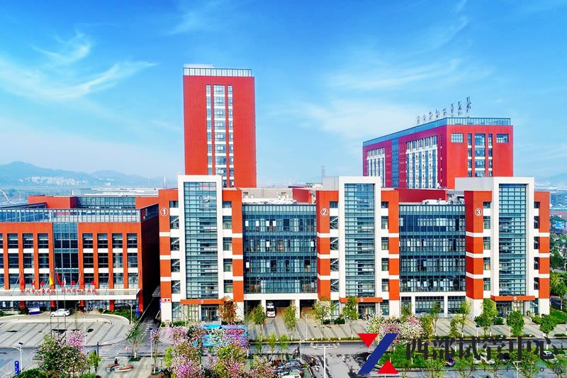 柳州市妇幼保健院(图3) lz (4).jpg