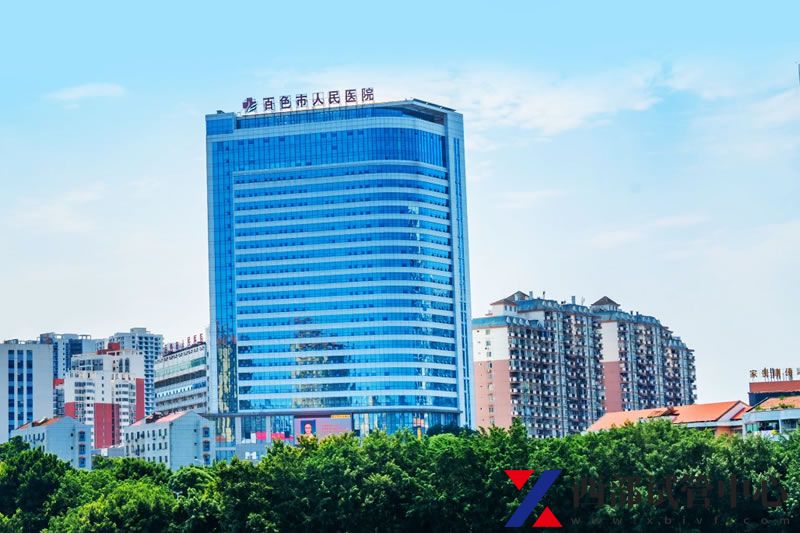 百色市人民医院(图2) 150306950.jpg