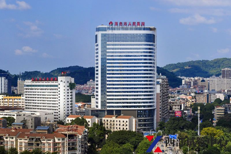 百色市人民医院(图4) 637534437233613431.jpg