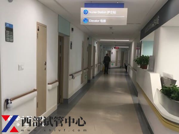 做试管婴儿能不能妊娠,除了看精子质量这两方面也要重视(图1) 导致试管着床失败的原因