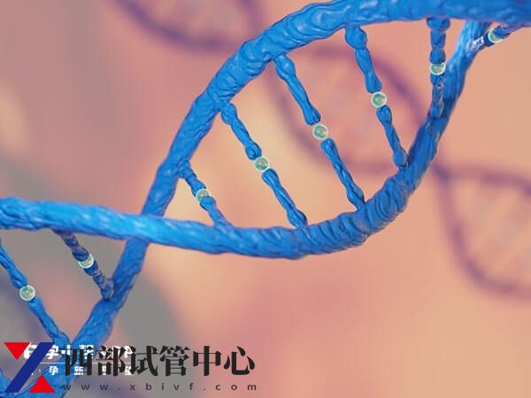 试管婴儿一次成功少之又少,想好孕选择适合的方案很重要(图2) 试管婴儿一般几次成功