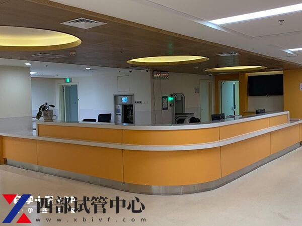 试管婴儿一次成功少之又少,想好孕选择适合的方案很重要(图3) 怎么提高试管成功率