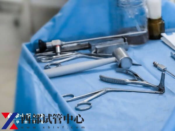 解读试管婴儿真实风险,流产、伤害身体都可能出现(图1) 选择做试管婴儿好不好