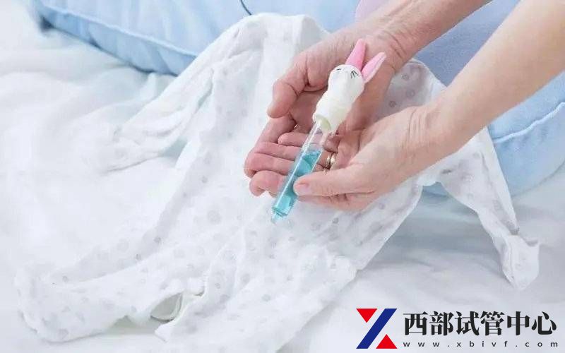 做三代试管婴儿之前要做哪些准备呢? (图1) 做三代试管婴儿之前要做哪些准备呢? (图1)