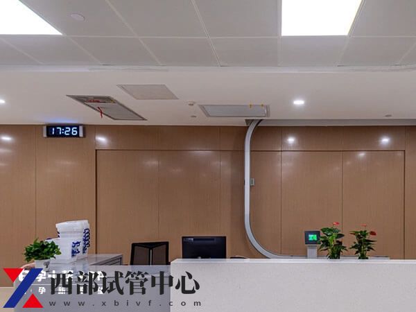 hcg上万后翻倍规律表格,孕六周hcg数值增长到1万左右(图2) hcg上万后翻倍速度