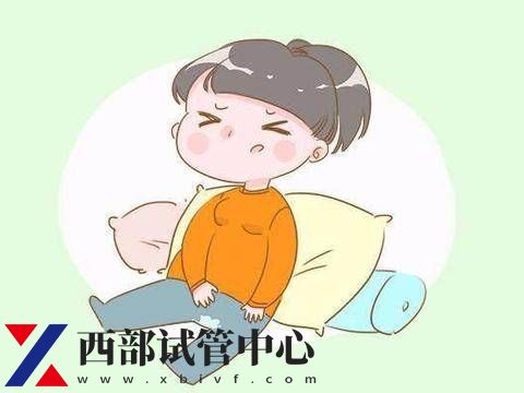 试管婴儿前期检查是不是可以不做?有什么作用?(图1) 试管婴儿前期检查是不是可以不做?有什么作用?(图1)