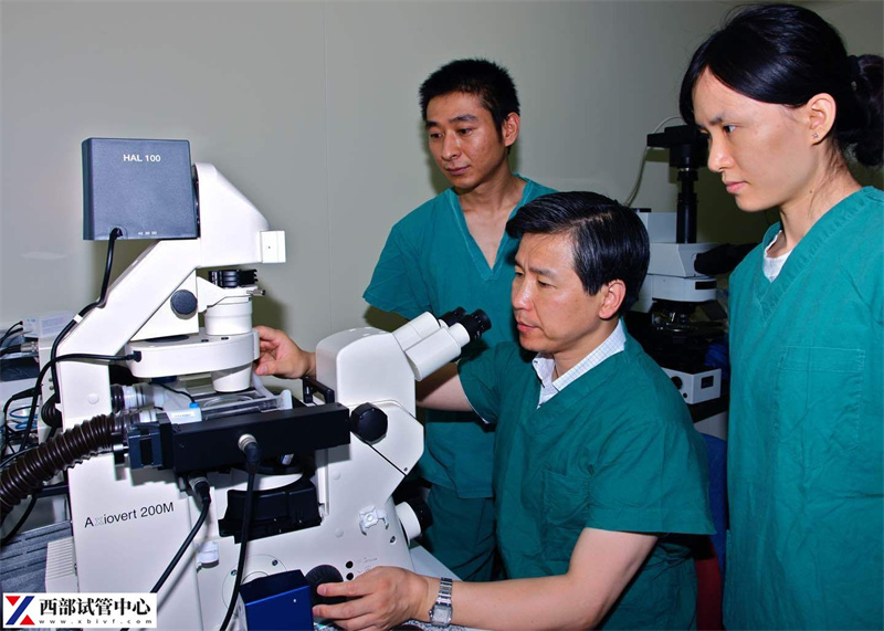 黄国宁:助力生命启航 (图2) 黄国宁:助力生命启航 (图2)