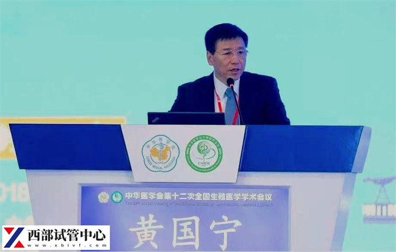 黄国宁:助力生命启航 (图5) 黄国宁:助力生命启航 (图5)