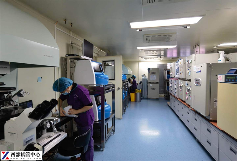 黄国宁:助力生命启航 (图4) 黄国宁:助力生命启航 (图4)