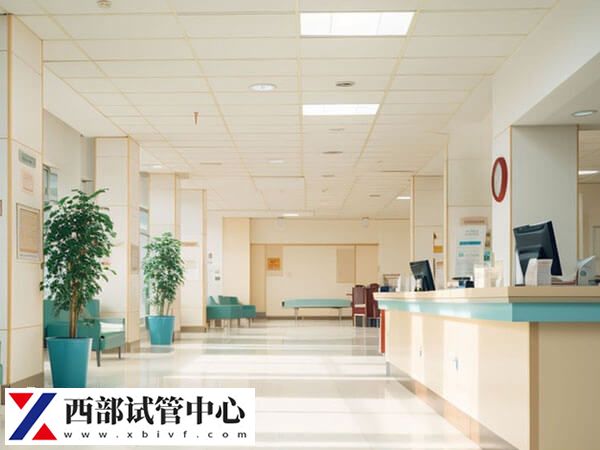 重庆供精试管婴儿医院名单,成功率均在55%以上(图2) 重庆哪个医院做供精试管好