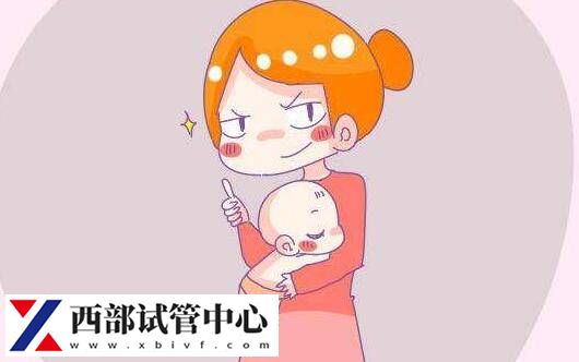 试管助孕卵巢衰退还能成功促排吗?(图1) 试管助孕卵巢衰退还能成功促排吗?(图1)