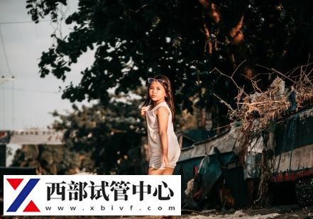 排卵日同房怀男宝技巧有哪些.png 排卵日同房怀男宝技巧有哪些.png