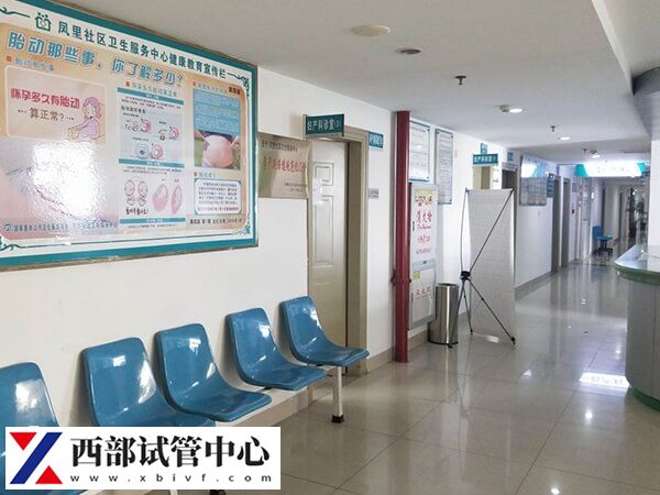 胚胎移植后有讲究,焦虑、紧张是大忌(图1) 试管移植后要做些什么