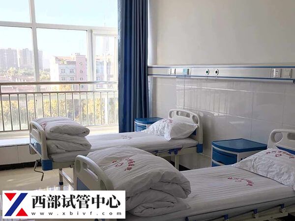 胚胎移植后有讲究,焦虑、紧张是大忌(图3) 试管移植后要注意什么