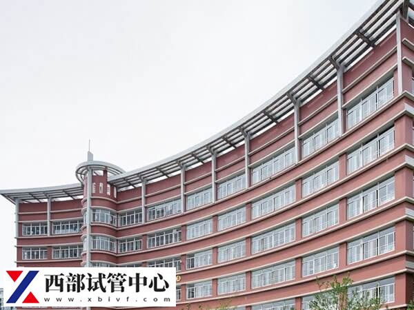 四川技术超好人工受孕医院推荐,前三名成功率可达65%(图2) 四川哪个医院做试管技术好