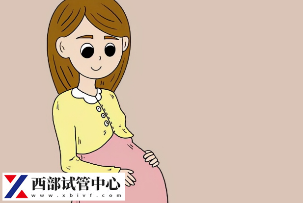 盘点孕期最后一个月禁忌,避免过度紧张放松心情(图1) 孕期最后一个月不要同房