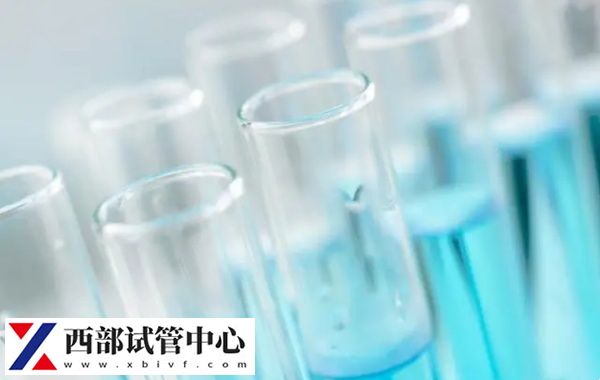 详解试管短效长方案的特点,降低对卵巢的刺激是其一(图3) 短效长方案会在促排卵前先降调