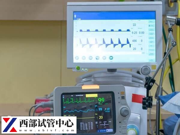 贵州人工授精机构排行,遵义、贵阳多家生殖科人授成功率高(图1) 贵阳权威人授医院有哪些
