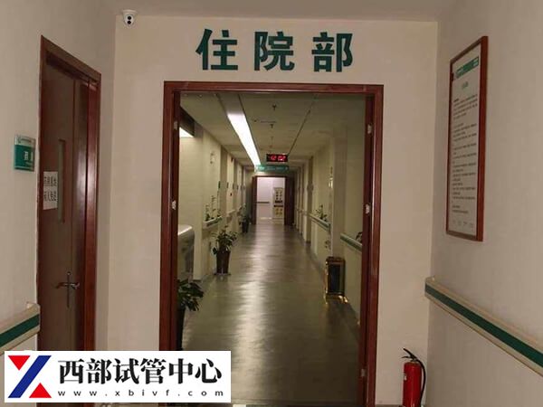 重庆正规生殖中心排名公布,新桥医院荣登榜首(图2) 重庆新桥医院试管技术如何