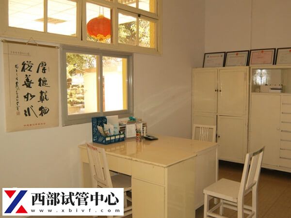 试管多次失败怎么办