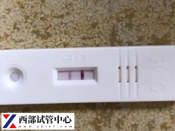 盘点试管婴儿助孕成功的前提条件,你是否满足看完就知!(图1) 如何做试管能怀孕成功