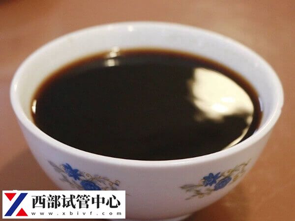 盘点试管婴儿助孕成功的前提条件,你是否满足看完就知!(图2) 药物调理能不能提高促排成功率