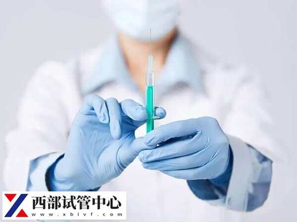 不能打轮状病毒疫苗的情况有哪些(图1) 接种疫苗后应在医院或接种中心停留30分钟