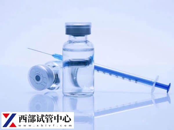 子宫内膜异位症能不能直接移植(图2) 子宫内膜异位症做试管需要先治疗