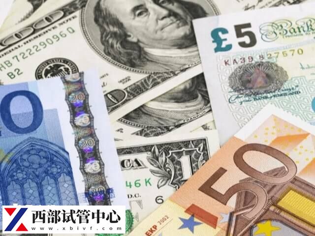 养囊培养和胚胎冷冻要多少钱(图1) 胚胎养囊价格在1-2万元左右