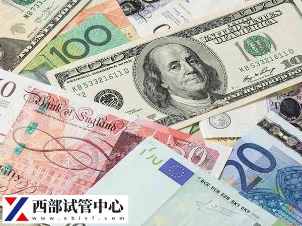 试管婴儿龙凤胎的费用是多少(图1) 试管婴儿生龙凤胎要15-20万元