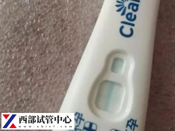 甘肃正规试管婴儿医院分享,2024各院助孕花销有差异!(图2) 甘肃省妇幼保健院试管成功率多少