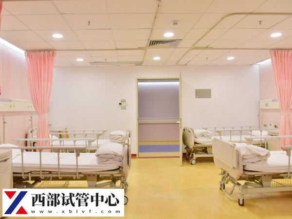 甘肃正规试管婴儿医院分享,2024各院助孕花销有差异!(图1) 甘肃有哪些医院可做试管婴儿