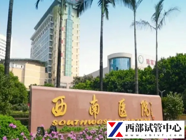 男同性恋在重庆做供卵试管生子可不可以(图3) 047b2713372cbf2762bf58a8a11f33a3_ixHD6vhsUc1724898377525.jpeg