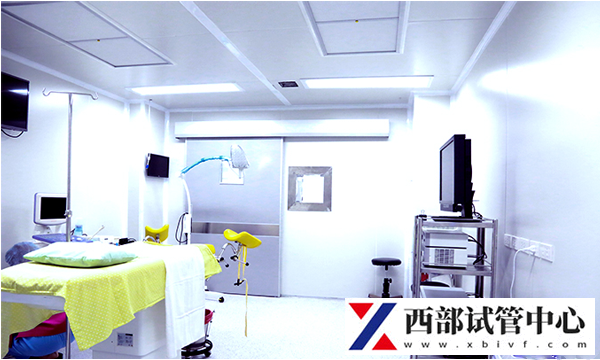 重庆做试管婴儿一般什么时候移植(图1) e719a811774b93ae21c070b571bb4c4f_ZaqOged2dw1729218899495.png