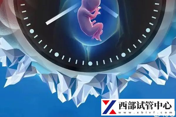 宁夏人工授精医院排名来袭,银川最好私立公立皆在其中(图2) 试管婴儿成功率不低