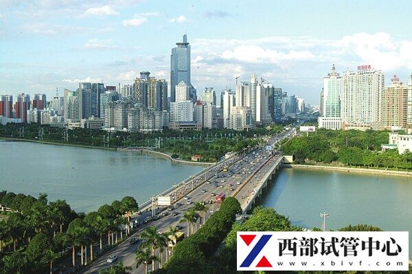 广西合浦县人民医院试管婴儿好不好(图2) ae7412b9a16a238600d2cbbfc92c1776_KD2qkMD7Ou1723687712735.png