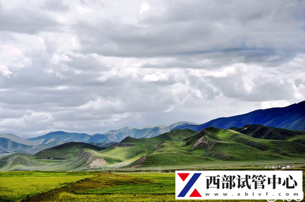 甘南州哪里能做试管婴儿?做一次大概多少钱?(图1) 甘南州哪里能做试管