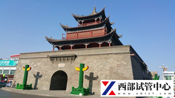 在甘肃酒泉做试管婴儿成功率有多高?(图1) 酒泉能做试管婴儿吗