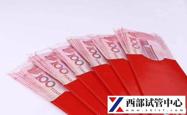 在甘肃酒泉做试管婴儿成功率有多高?(图2) 酒泉做试管婴儿多少钱