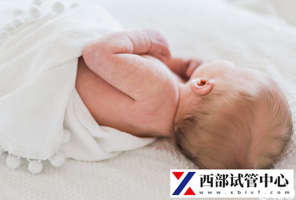 在甘肃酒泉做试管婴儿成功率有多高?(图3) 多囊试管成功率高吗