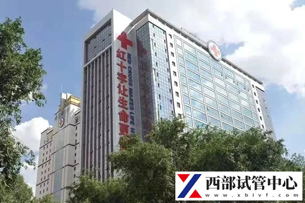 青海试管婴儿报销政策(图2) bf7705fdb72c468febcdc407b541d9e0_a7TRhrcjLa1729129162725.jpeg