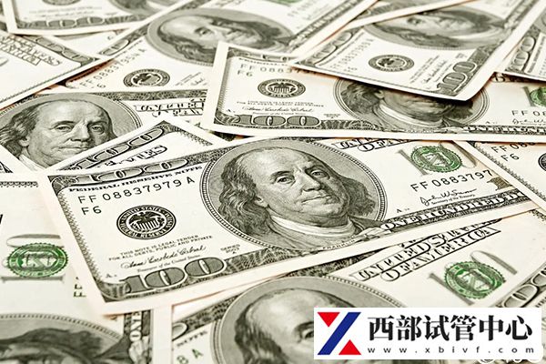 青海省供卵试管婴儿花费明细表一览,一次成功助孕费用最低(图2) 不同医院做试管收费不一样