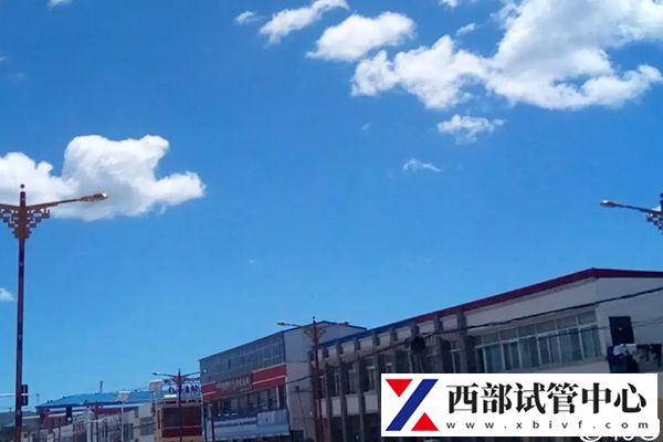 想知道青海省试管成功率多高看过来(图1) 青海能做试管手术